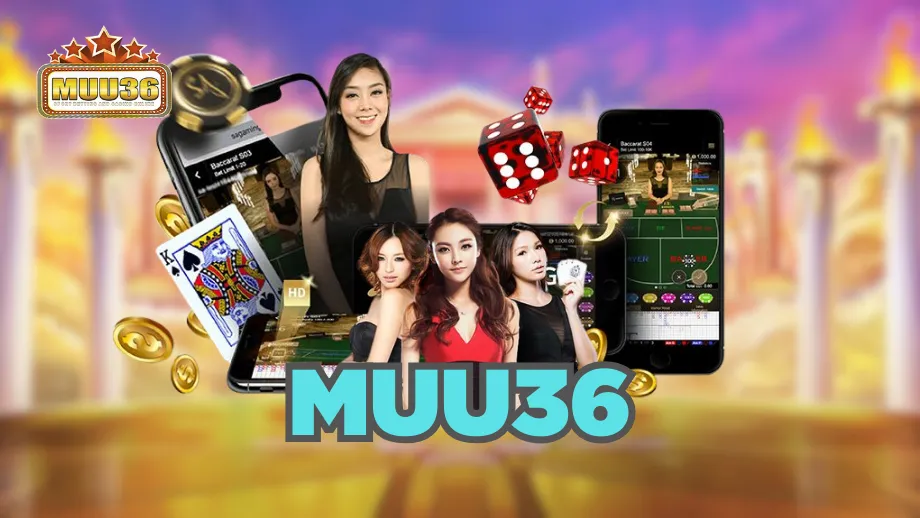 muu36