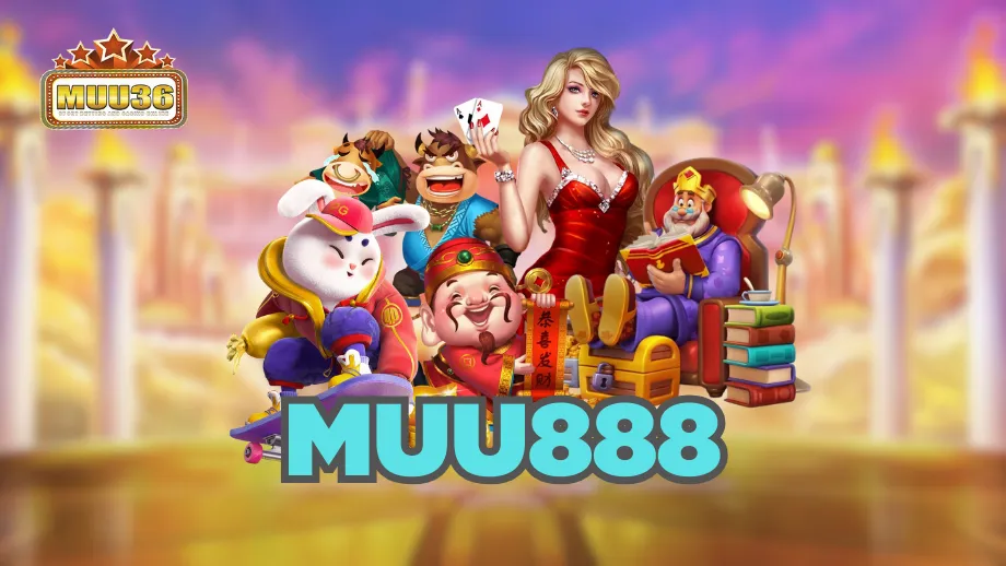 muu36