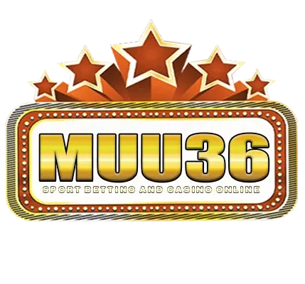muu36